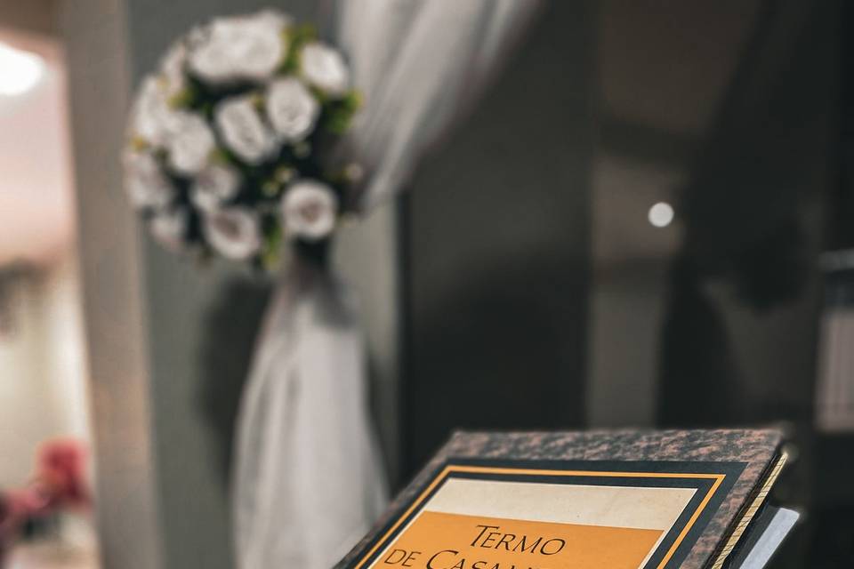 Casamento