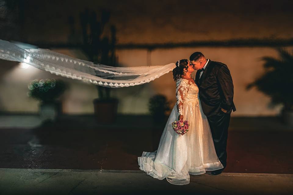 Casamento