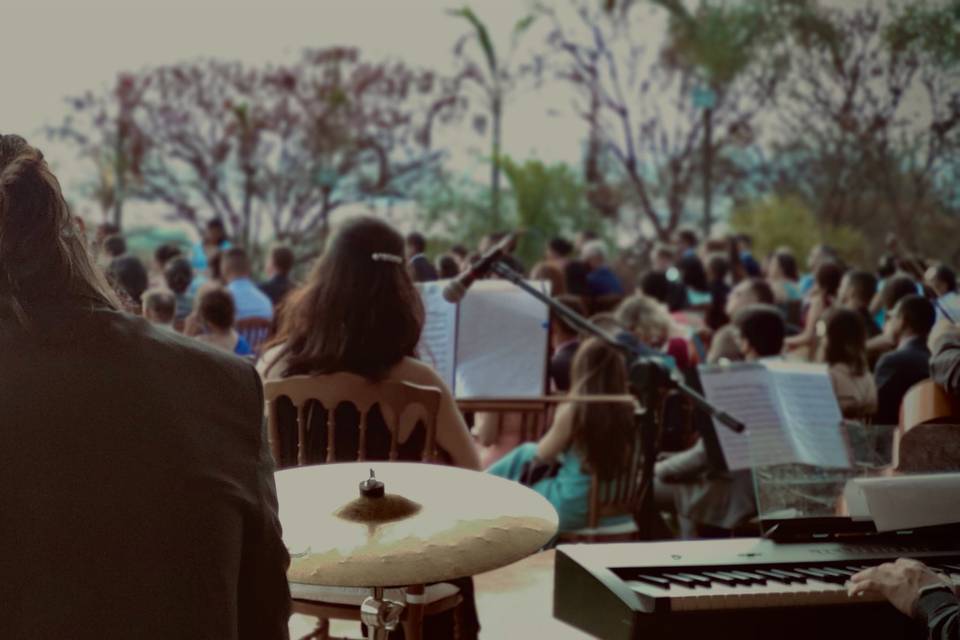 Melodia&Amor