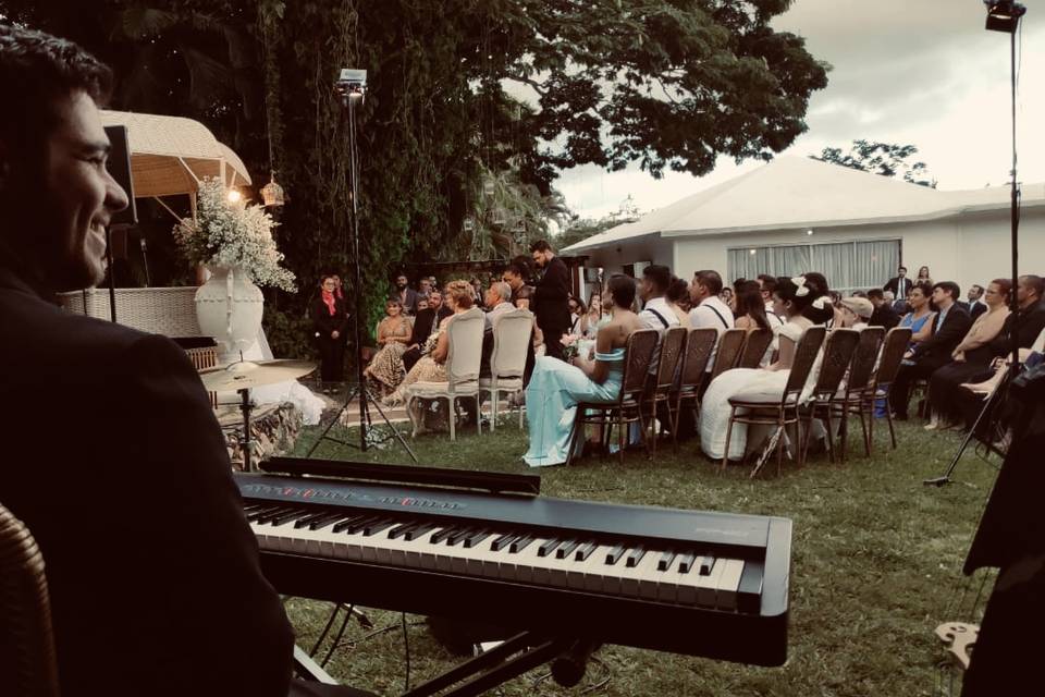 Melodia&Amor