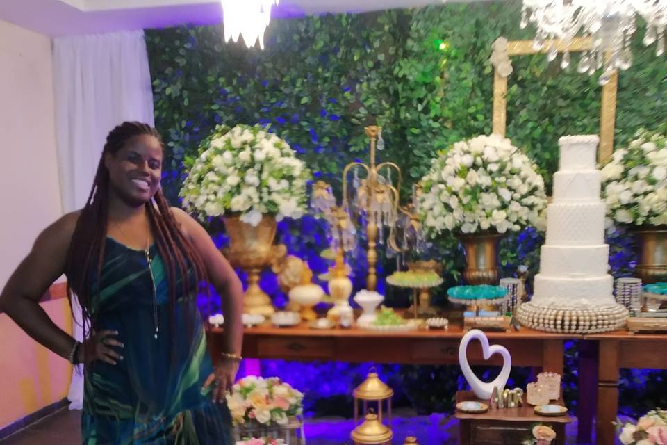 Casamento