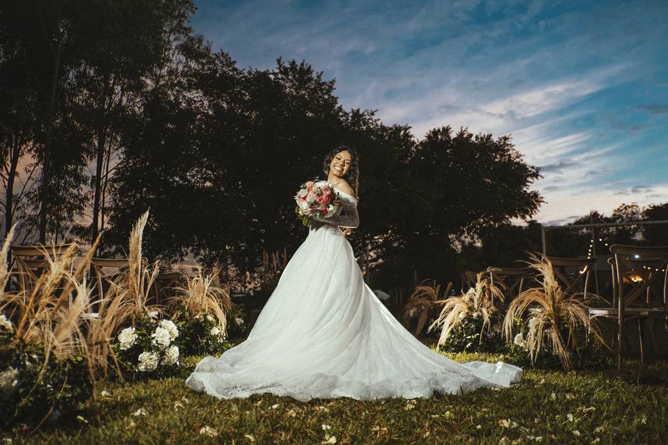Giovanni Coletti Fotografia