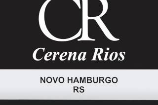 Cerena Rios