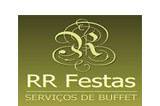 RR Festas