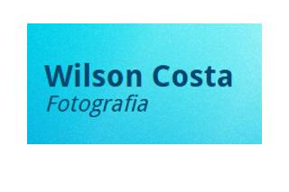 Logo Empresa Wilson Costa