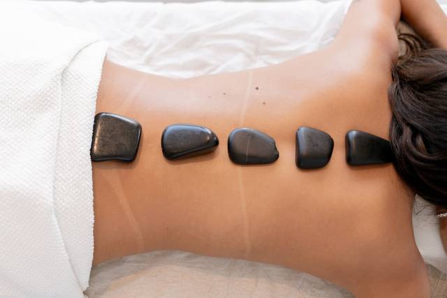 DAY Spa