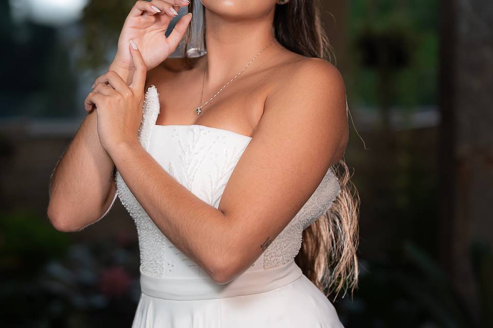 Noiva