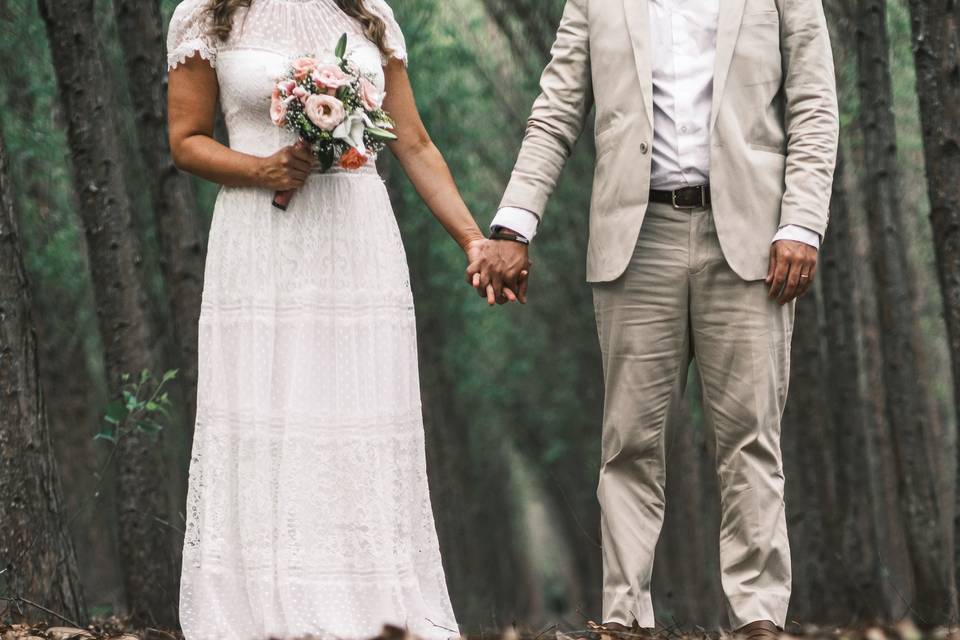 Foto de casamento em maceió AL