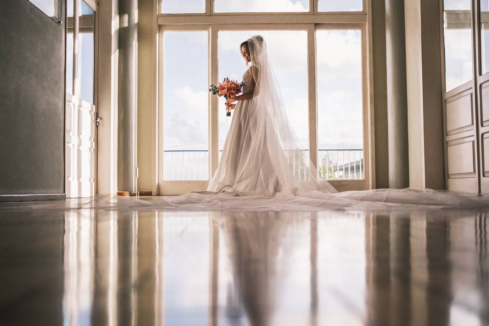 Foto de casamento em maceió AL