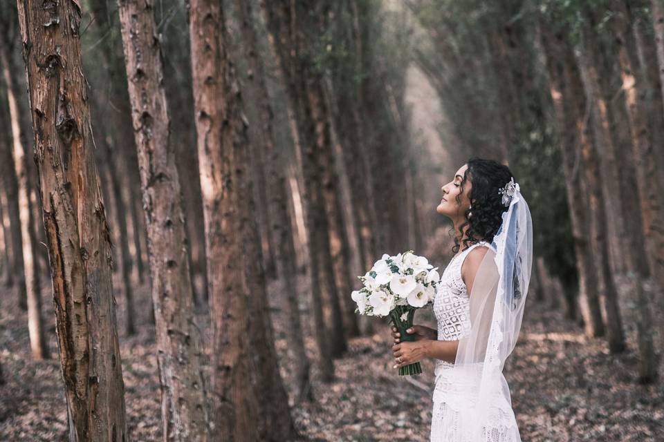 Foto de casamento em maceió AL