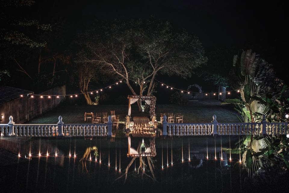 Foto de casamento em maceió AL