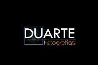 Duarte Fotografias