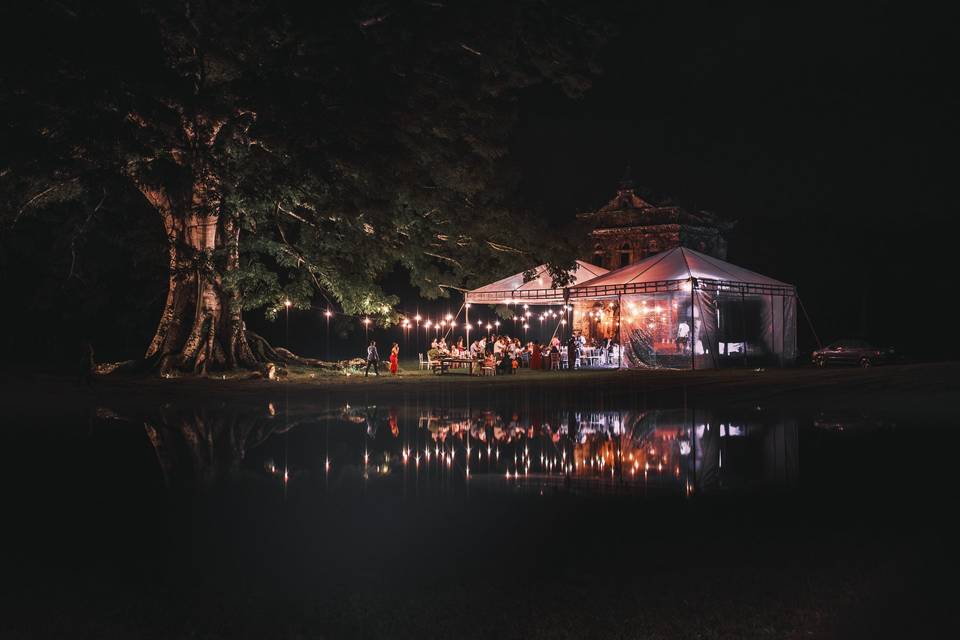 Foto de casamento em maceió AL