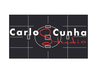 logo Carlos Cunha Studio