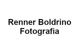 Renner Boldrino Fotografia logo