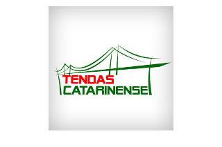 Tendas Catarinense