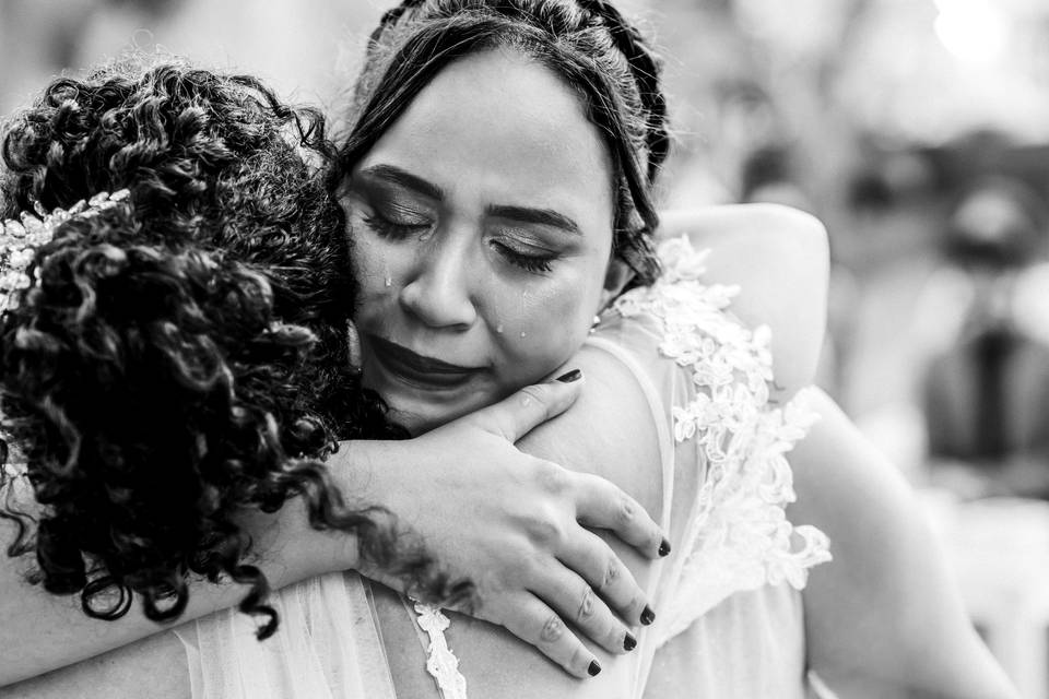 Foto de casamento em maceió AL