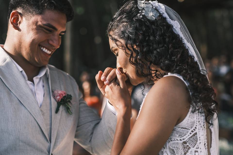 Foto de casamento em maceió AL