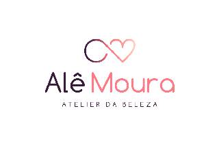 Alê Moura Atelier