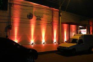 Casamento buffet rosa bacelar