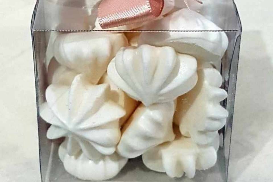 Lembrancinhas tradicional