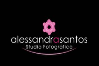 Alessandra Santos Studio Fotográfico