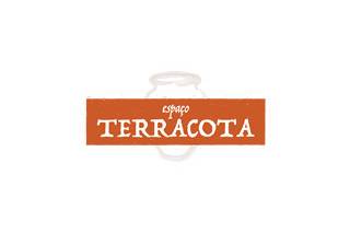 Terracota logo
