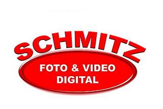 Schmitz Foto e Vídeo Logo