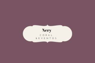 Nery Logo