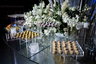 Manoela Bassit Doces