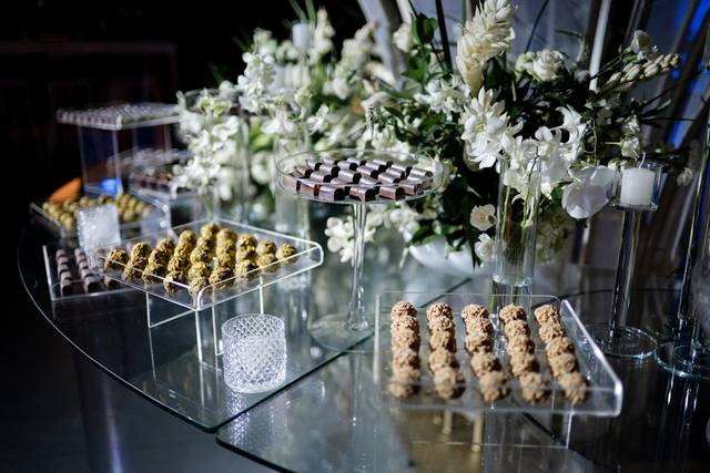 Manoela Bassit Doces