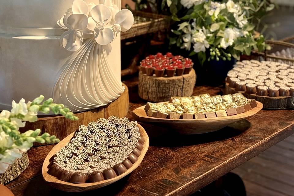 Casamento