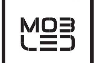 Logo MOBLED