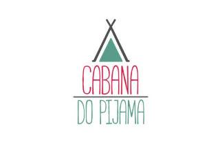 Cabana do Pijama