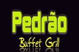 Pedrão Buffet Grill