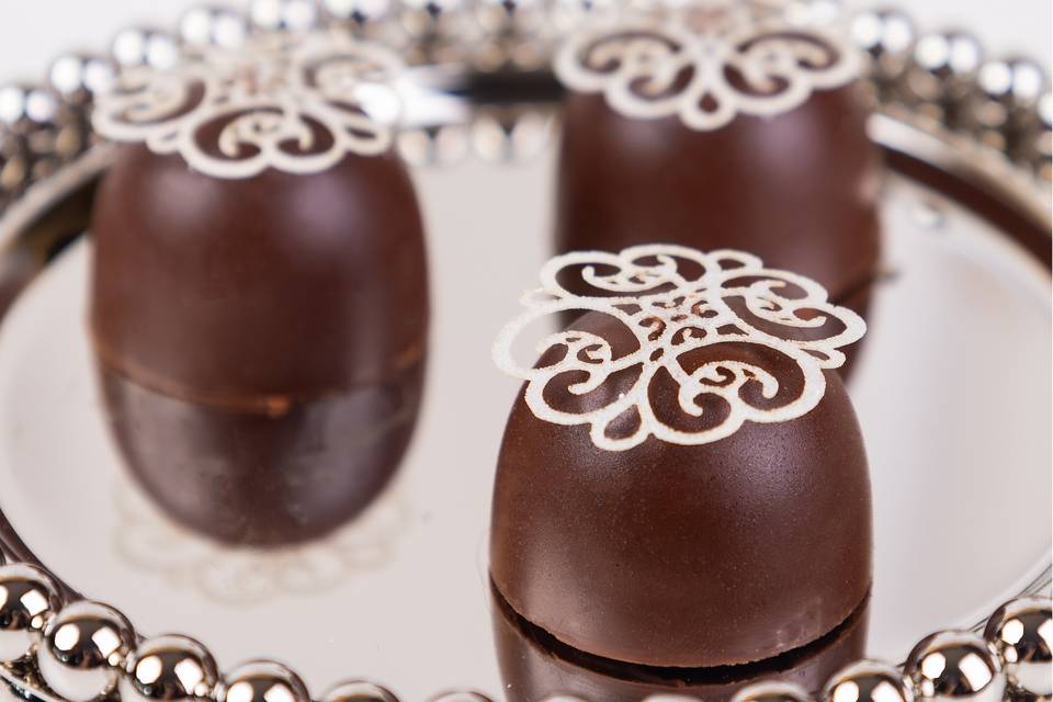 Manoela Bassit Doces