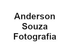 Anderson Souza Fotografia logo