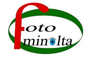 Foto Minolta