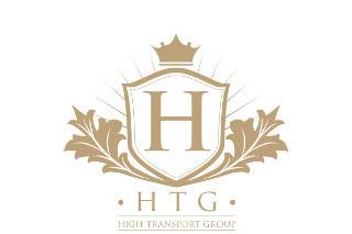 HTG - High Transport Group