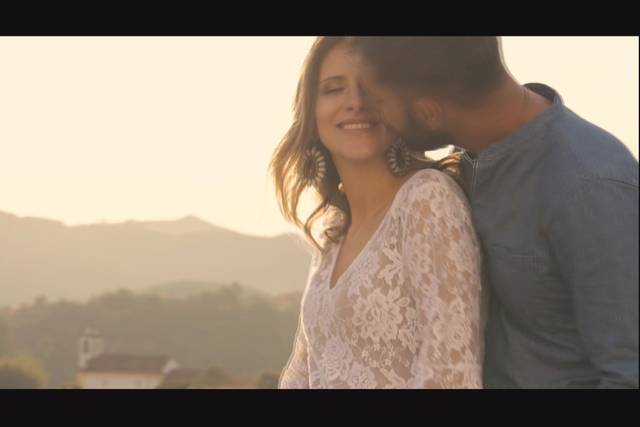 Beto Vídeo Produtora