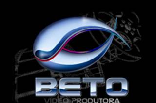 BVP logo
