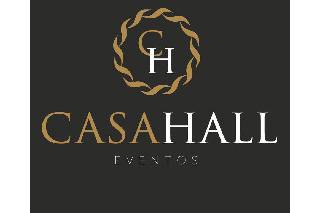 casahall_13_166966