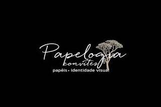 Logo Papelogia