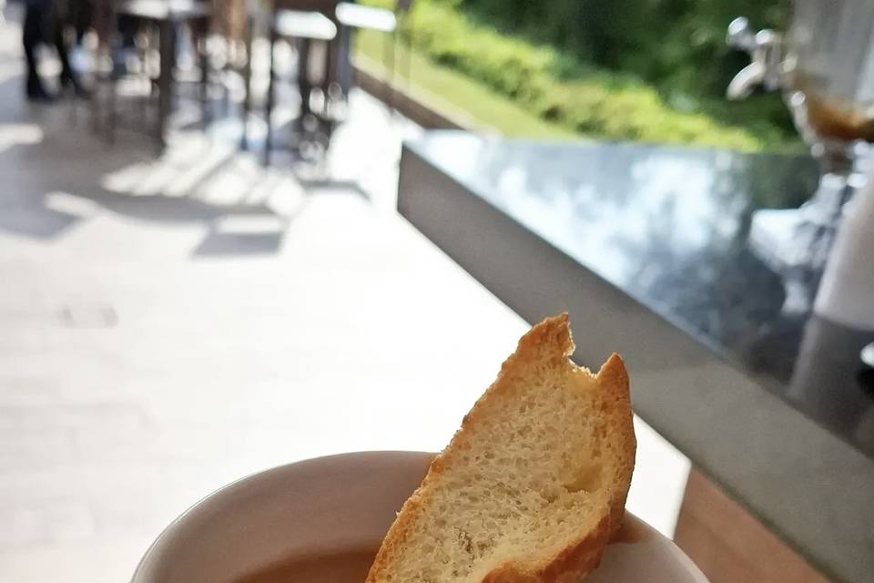 Caldos
