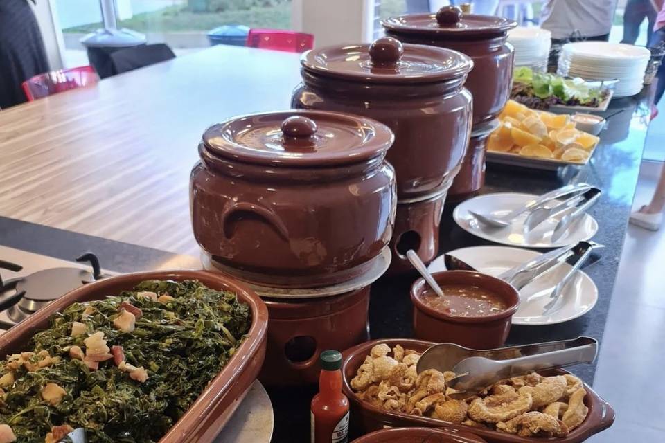 Feijoada