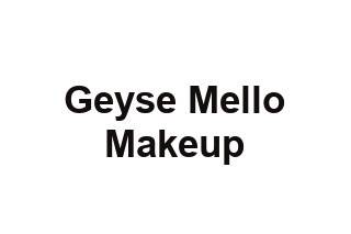 Geyse Mello Makeup