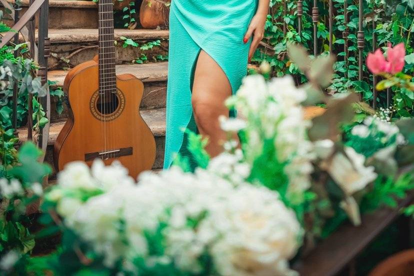 Casamento