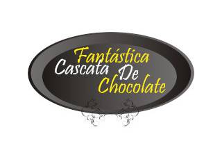 Fantastica logo