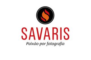 Savaris Photo Studio