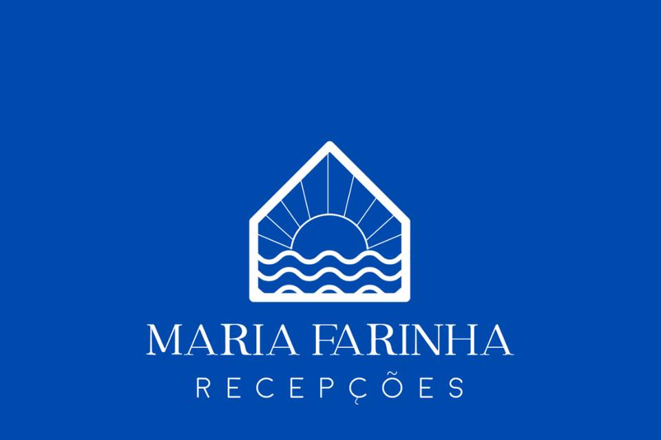 Marca da Maria Farinha